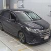 honda odyssey 2016 -HONDA--Odyssey RC1-1109702---HONDA--Odyssey RC1-1109702- image 6