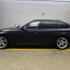 bmw 3-series 2018 -BMW 【品川 346ﾎ 821】--BMW 3 Series LDA-8C20--WBA8H920X0A690179---BMW 【品川 346ﾎ 821】--BMW 3 Series LDA-8C20--WBA8H920X0A690179- image 12