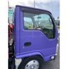 isuzu elf-truck 2013 GOO_NET_EXCHANGE_0404266A30240625W001 image 22