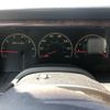 lincoln navigator 2006 CFJ4840763 image 21