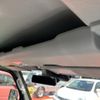 suzuki carry-truck 2023 GOO_JP_700060017330250520007 image 15