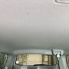 honda airwave 2007 -HONDA--Airwave DBA-GJ1--GJ1-1123274---HONDA--Airwave DBA-GJ1--GJ1-1123274- image 19