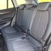 bmw x1 2021 -BMW 【高知 300ﾊ1102】--BMW X1 AD20--05U15437---BMW 【高知 300ﾊ1102】--BMW X1 AD20--05U15437- image 11