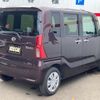 daihatsu tanto 2024 -DAIHATSU 【横浜 581ﾏ6698】--Tanto 5BA-LA650S--LA650S-0456343---DAIHATSU 【横浜 581ﾏ6698】--Tanto 5BA-LA650S--LA650S-0456343- image 42