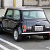 rover mini 2001 -ROVER--Rover Mini -XN12A---SAXXNPAZEYD186424---ROVER--Rover Mini -XN12A---SAXXNPAZEYD186424- image 3
