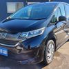 honda freed 2018 -HONDA--Freed DBA-GB5--GB5-1073794---HONDA--Freed DBA-GB5--GB5-1073794- image 1