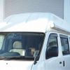 toyota townace-van 2012 -TOYOTA--Townace Van ABF-S402M--S402M-0035479---TOYOTA--Townace Van ABF-S402M--S402M-0035479- image 40
