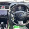 subaru levorg 2017 -SUBARU--Levorg DBA-VMG--VMG-025425---SUBARU--Levorg DBA-VMG--VMG-025425- image 16