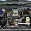 suzuki jimny 2014 CFJ7681888 image 18