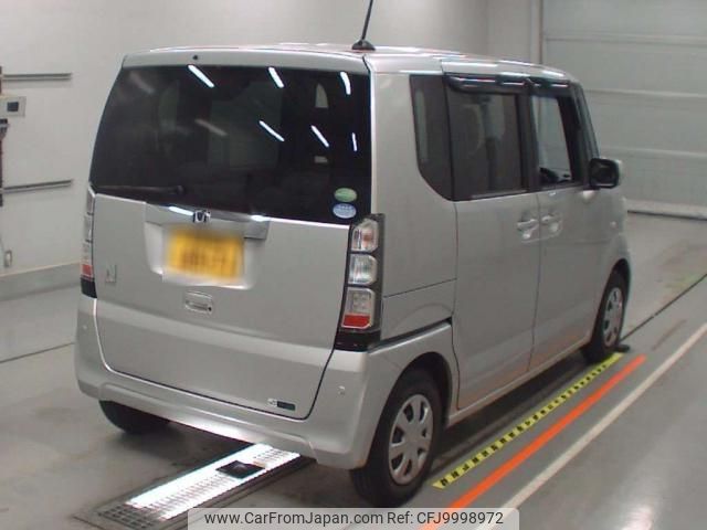 honda n-box 2012 quick_quick_DBA-JF1_JF1-1042137 image 2