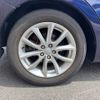 subaru impreza-wagon 2012 -SUBARU--Impreza Wagon DBA-GP7--GP7-008460---SUBARU--Impreza Wagon DBA-GP7--GP7-008460- image 29
