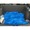honda civic 2019 CFJ1713582 image 18