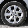 nissan serena 2013 N12324 image 19