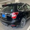 subaru forester 2014 -SUBARU--Forester DBA-SJG--SJG-019212---SUBARU--Forester DBA-SJG--SJG-019212- image 6