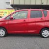 mitsubishi ek-wagon 2018 -MITSUBISHI--ek Wagon DBA-B11W--B11W-0517496---MITSUBISHI--ek Wagon DBA-B11W--B11W-0517496- image 12