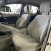 toyota prius 2011 -TOYOTA--Prius DAA-ZVW30--ZVW30-0271370---TOYOTA--Prius DAA-ZVW30--ZVW30-0271370- image 4