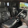 toyota vellfire 2016 -TOYOTA--Vellfire DBA-AGH30W--AGH30-0099158---TOYOTA--Vellfire DBA-AGH30W--AGH30-0099158- image 9