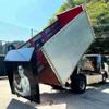 hino ranger 1979 CFJ1781944 image 4