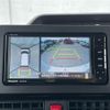daihatsu tanto 2021 -DAIHATSU--Tanto 6BA-LA650S--LA650S-1103821---DAIHATSU--Tanto 6BA-LA650S--LA650S-1103821- image 18