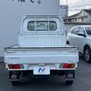 mitsubishi minicab-truck 2005 -MITSUBISHI--Minicab Truck GBD-U61T--U61T-1006393---MITSUBISHI--Minicab Truck GBD-U61T--U61T-1006393- image 9