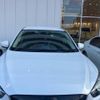 mazda cx-5 2013 CFJ1525016 image 5