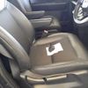 honda stepwagon 2023 -HONDA--Stepwgn RP8-1039122---HONDA--Stepwgn RP8-1039122- image 9