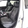 mercedes-benz gls-class 2022 -MERCEDES-BENZ--Benz GLS 7AA-167987--W1N1679871A569549---MERCEDES-BENZ--Benz GLS 7AA-167987--W1N1679871A569549- image 19