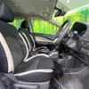 nissan note 2016 CFJ1507902 image 8