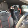 mercedes-benz amg 2013 CFJ1649231 image 13