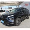 mitsubishi eclipse-cross 2022 -MITSUBISHI 【名変中 】--Eclipse Cross GL3W--0402879---MITSUBISHI 【名変中 】--Eclipse Cross GL3W--0402879- image 1