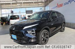 mitsubishi eclipse-cross 2022 -MITSUBISHI 【名変中 】--Eclipse Cross GL3W--0402879---MITSUBISHI 【名変中 】--Eclipse Cross GL3W--0402879-