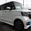 honda n-box 2018 quick_quick_JF3_JF3-1135578 image 6