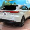 toyota harrier-hybrid 2024 CFJ1826535 image 17