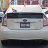 toyota prius 2014 -TOYOTA--Prius ZVW30--1839675---TOYOTA--Prius ZVW30--1839675- image 14