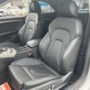 audi a5 2013 -AUDI--Audi A5 DBA-8TCDNF--WAUZZZ8T1EA030347---AUDI--Audi A5 DBA-8TCDNF--WAUZZZ8T1EA030347- image 28