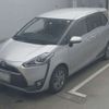 toyota sienta 2016 -TOYOTA 【広島 502ﾇ9738】--Sienta DBA-NSP170G--NSP170-7024644---TOYOTA 【広島 502ﾇ9738】--Sienta DBA-NSP170G--NSP170-7024644- image 1