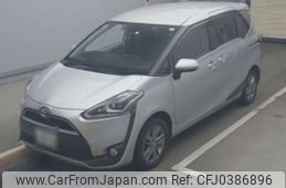 toyota sienta 2016 -TOYOTA 【広島 502ﾇ9738】--Sienta DBA-NSP170G--NSP170-7024644---TOYOTA 【広島 502ﾇ9738】--Sienta DBA-NSP170G--NSP170-7024644-