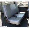 toyota townace-van 2017 CFJ1529231 image 10