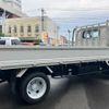 isuzu elf-truck 1991 GOO_NET_EXCHANGE_3000798A30250610W001 image 27