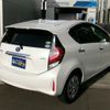 toyota aqua 2017 -TOYOTA--AQUA NHP10--6688406---TOYOTA--AQUA NHP10--6688406- image 25