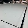 toyota roomy 2022 CFJ1864763 image 9
