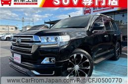 toyota land-cruiser 2016 quick_quick_URJ202W_URJ202W-4122090