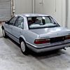 nissan bluebird 1987 -NISSAN--Bluebird RU12--RU12-014310---NISSAN--Bluebird RU12--RU12-014310- image 6