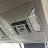toyota rav4 2019 CFJ1827745 image 3