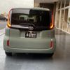 toyota sienta 2023 quick_quick_MXPL10G_MXPL10-1072918 image 3