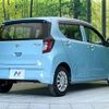 daihatsu mira-e-s 2018 quick_quick_LA350S_LA350S-0111329 image 18