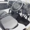 suzuki carry-truck 2017 -SUZUKI--Carry Truck DA16T-358124---SUZUKI--Carry Truck DA16T-358124- image 7