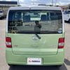 daihatsu move-conte 2013 -DAIHATSU--Move Conte DBA-L575S--L575S-0192120---DAIHATSU--Move Conte DBA-L575S--L575S-0192120- image 8