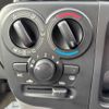 suzuki every 2024 CFJ1716921 image 11