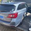 subaru levorg 2016 CFJ1797745 image 2